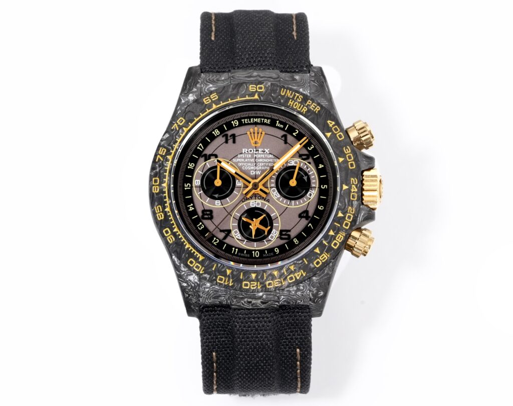 ロレックス コスモグラフ デイトナ 40MM