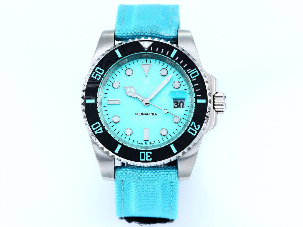 ロレックス サブマリナー 41MM
