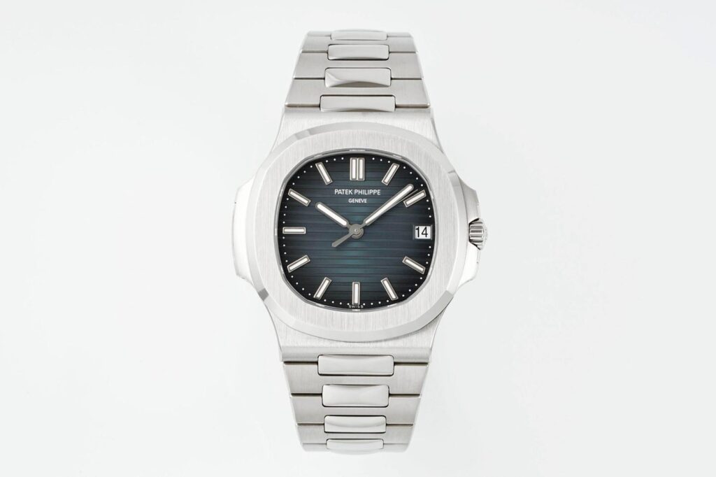 パテック・フィリップ ノーチラス 40MM