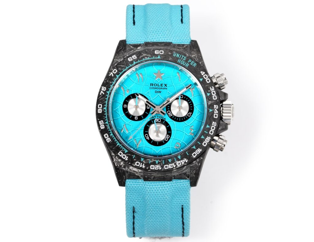 ロレックス コスモグラフ デイトナ 40MM
