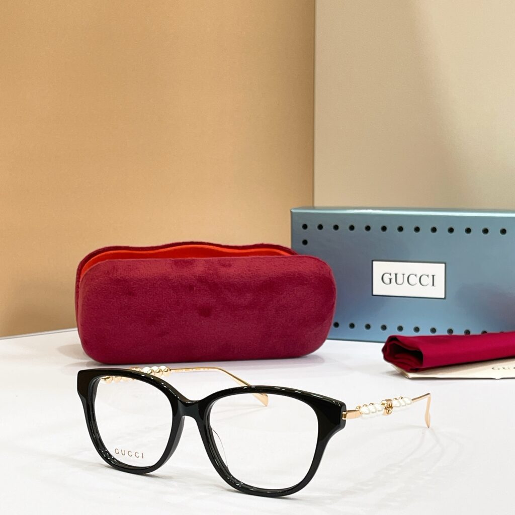 【在庫登場】Gucci イタリアンスタイルサングラス「ファッションアイテム」