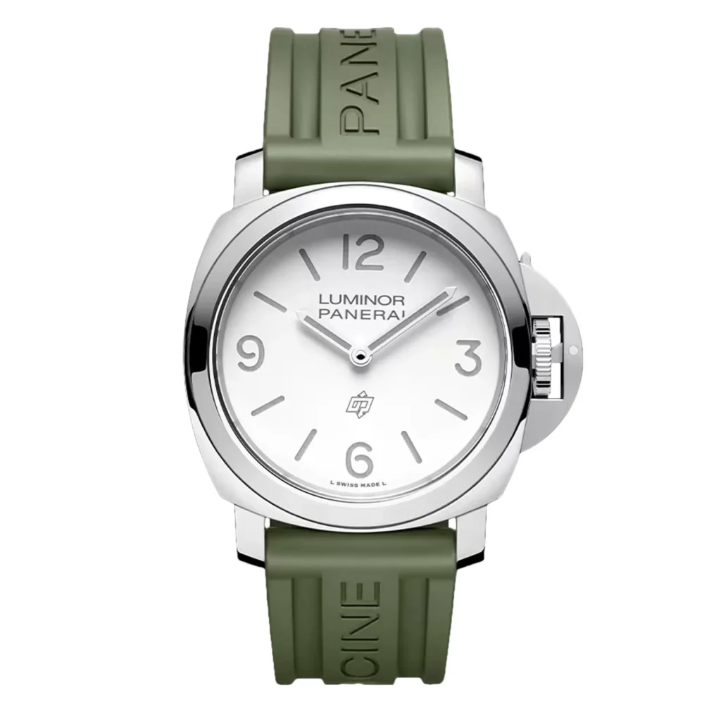 パネライ ルミノール 44mm