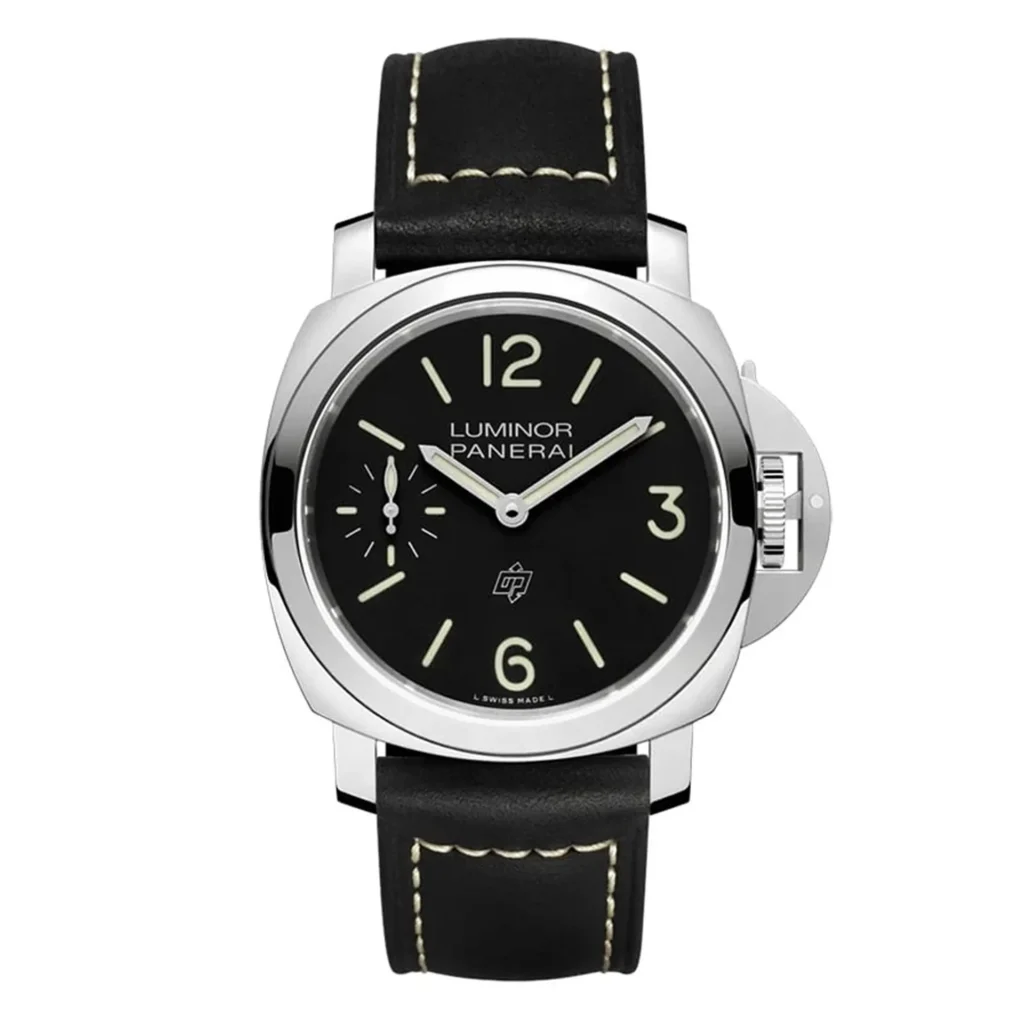 パネライ ルミノール 44mm