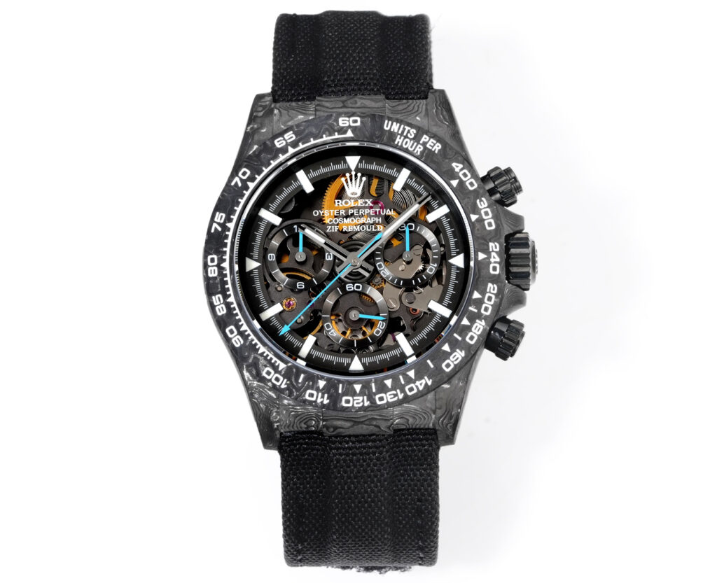 ロレックス コスモグラフ デイトナ 40MM