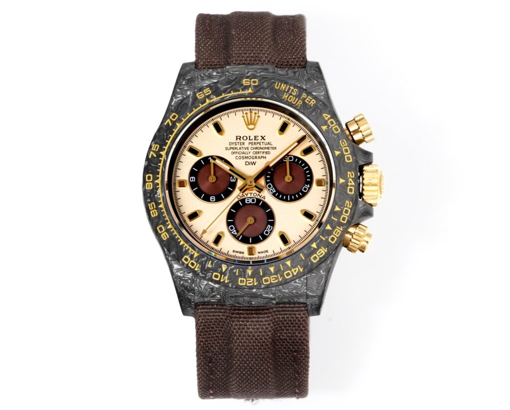 ロレックス コスモグラフ デイトナ 40MM