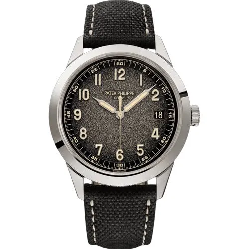 パテック フィリップ「Patek Philippe」 Calatravaシリーズ 腕時計39MM