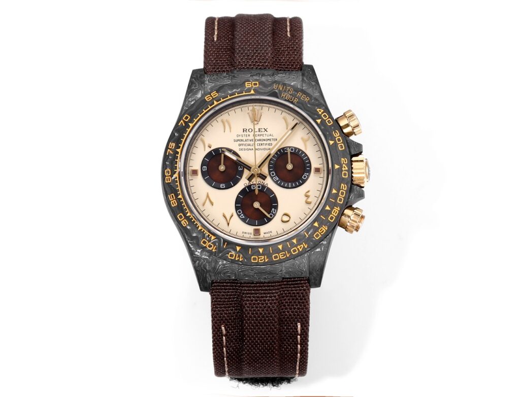 ロレックス コスモグラフ デイトナ 40MM