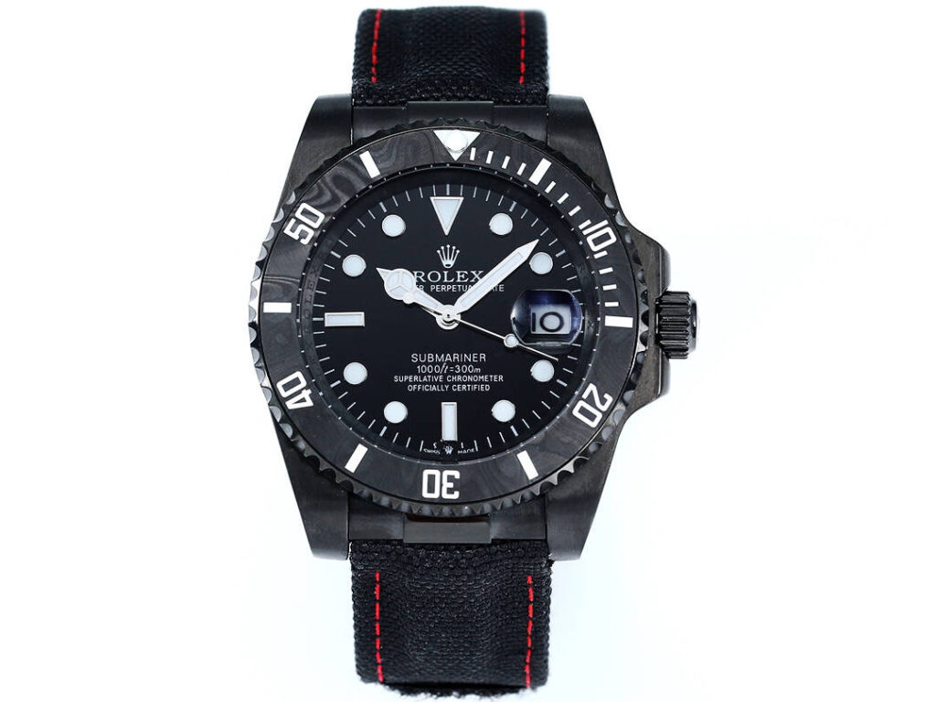 ロレックス サブマリナー 41MM