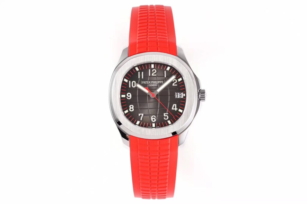 パテック フィリップ「Patek Philippe」メカニカルウォッチ メンズ42MM