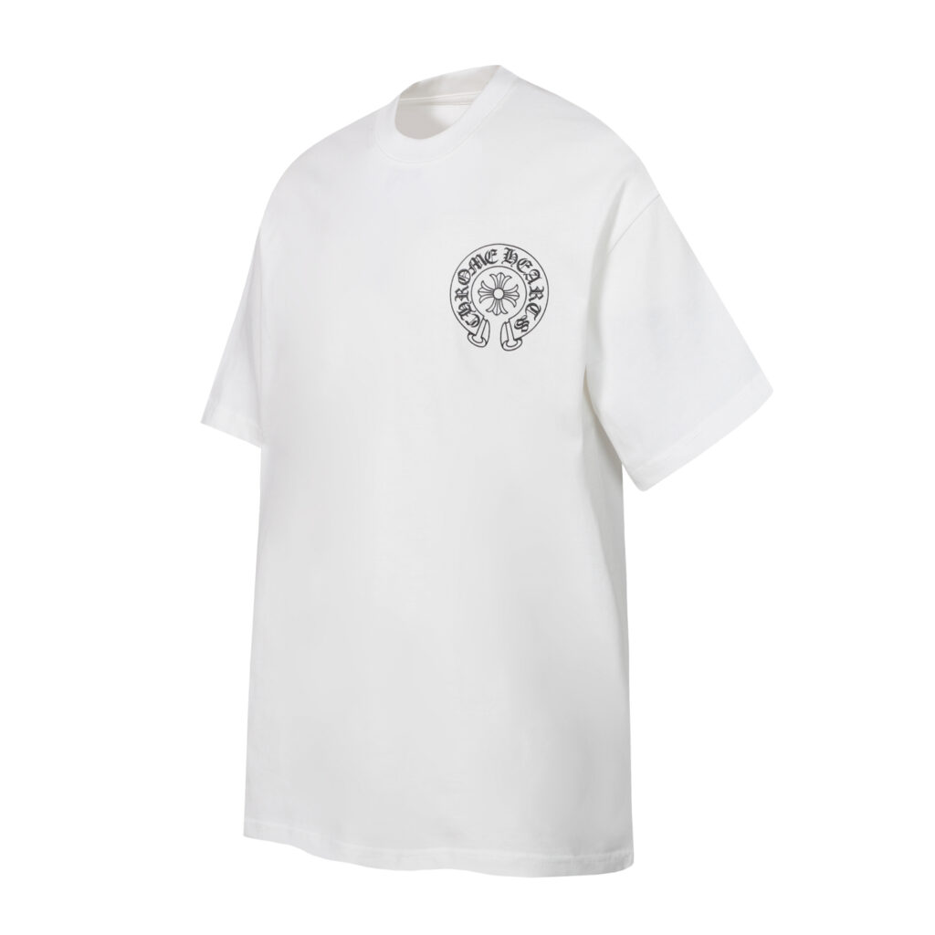 クロムハーツ「Chrome Hearts」 春夏 Tシャツ コレクション
