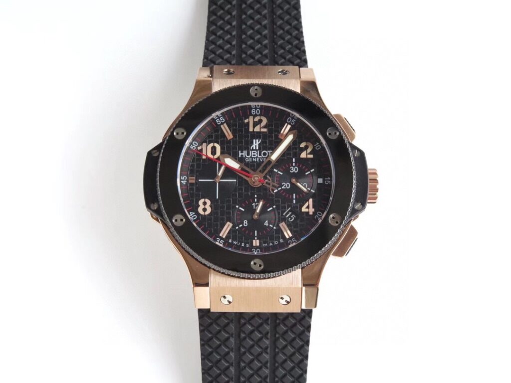 ウブロ ビッグバン 44mm