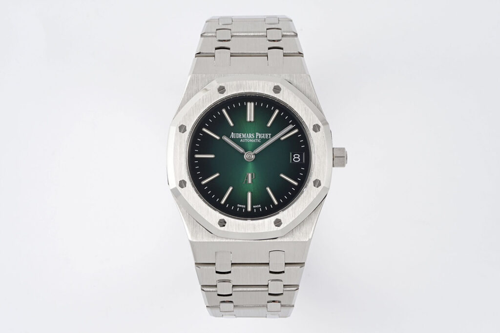オーデマ・ピゲ ロイヤルオーク 39mm