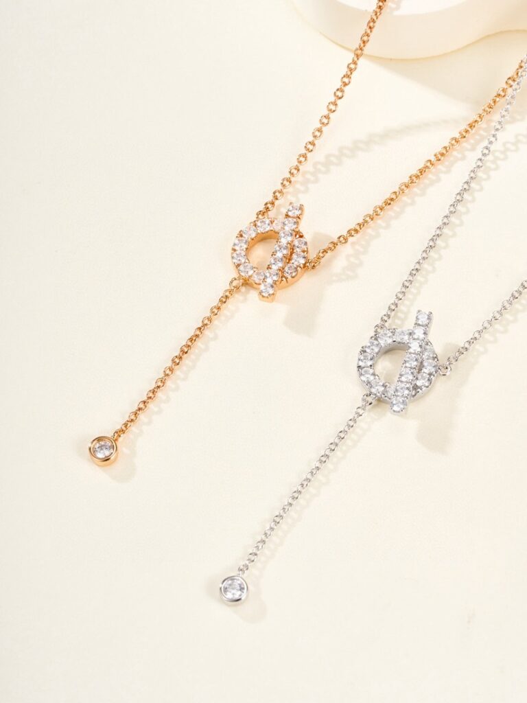 エルメス アイコニック&クラシック ネックレス&ペンダント コレクション