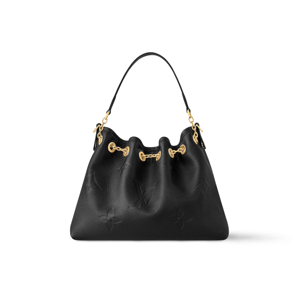 ルイ・ヴィトン「Louis Vuitton」LV バンドル 3色