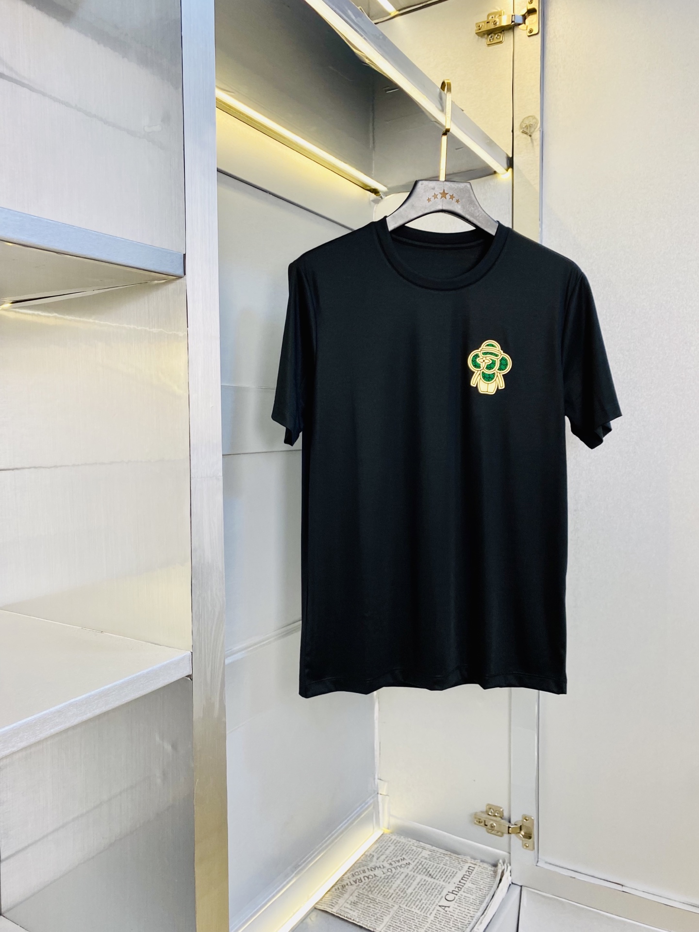 ルイ・ヴィトン「Louis Vuitton」 カジュアルセットアップ 26SS M-5XL