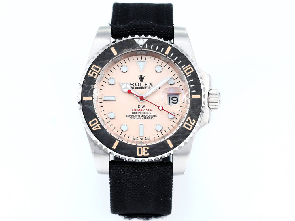 ロレックス サブマリナー 41MM
