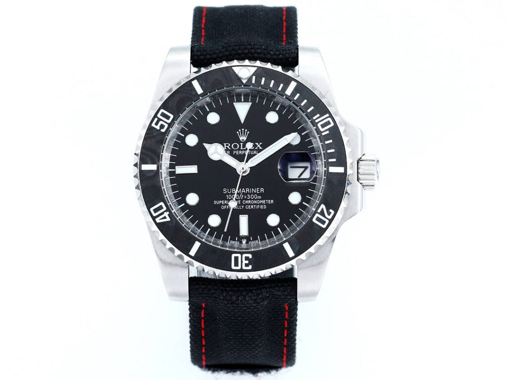 ロレックス サブマリナー 41MM