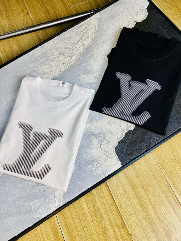 ルイ・ヴィトン「Louis Vuitton」 カジュアルセットアップ 26SS M-5XL