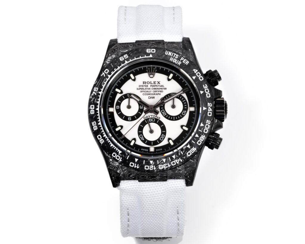 ロレックス コスモグラフ デイトナ 40MM