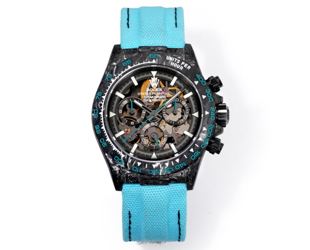 ロレックス コスモグラフ デイトナ 40MM