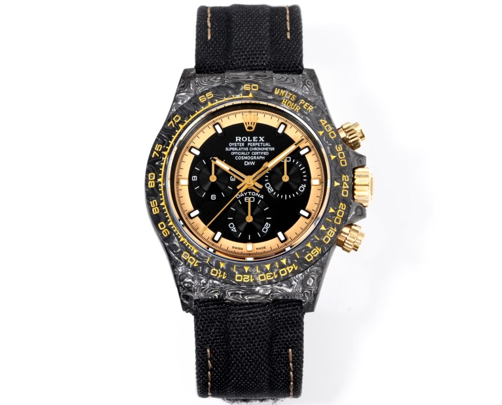 ロレックス コスモグラフ デイトナ 40MM