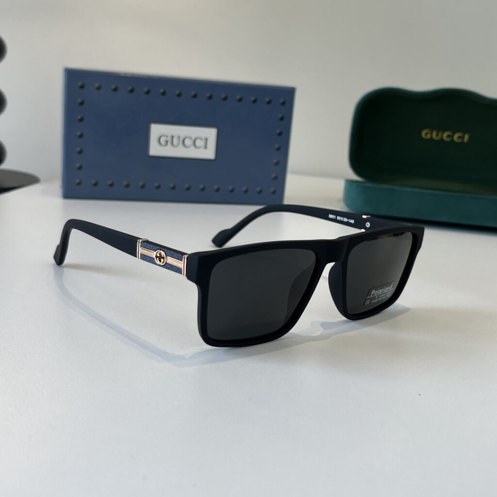 【在庫登場】Gucci イタリアンスタイルサングラス「ファッションアイテム」