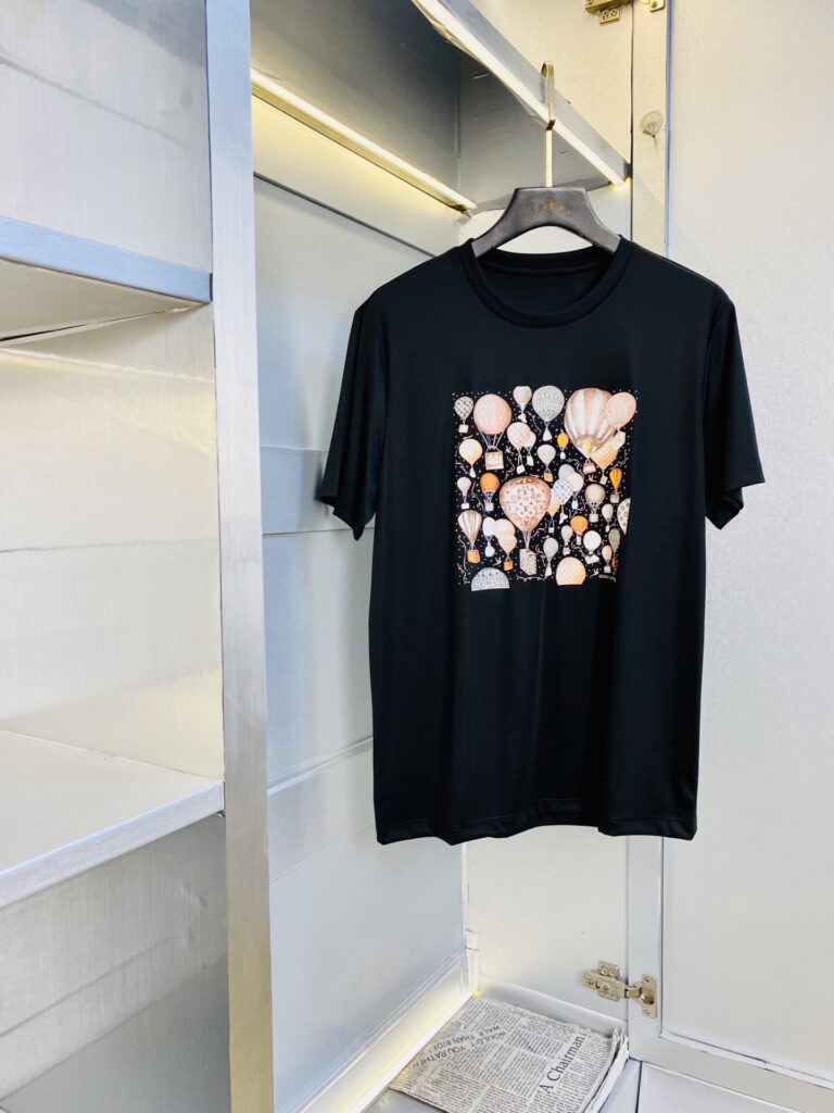 ルイ・ヴィトン「Louis Vuitton」 カジュアルセットアップ 26SS M-5XL