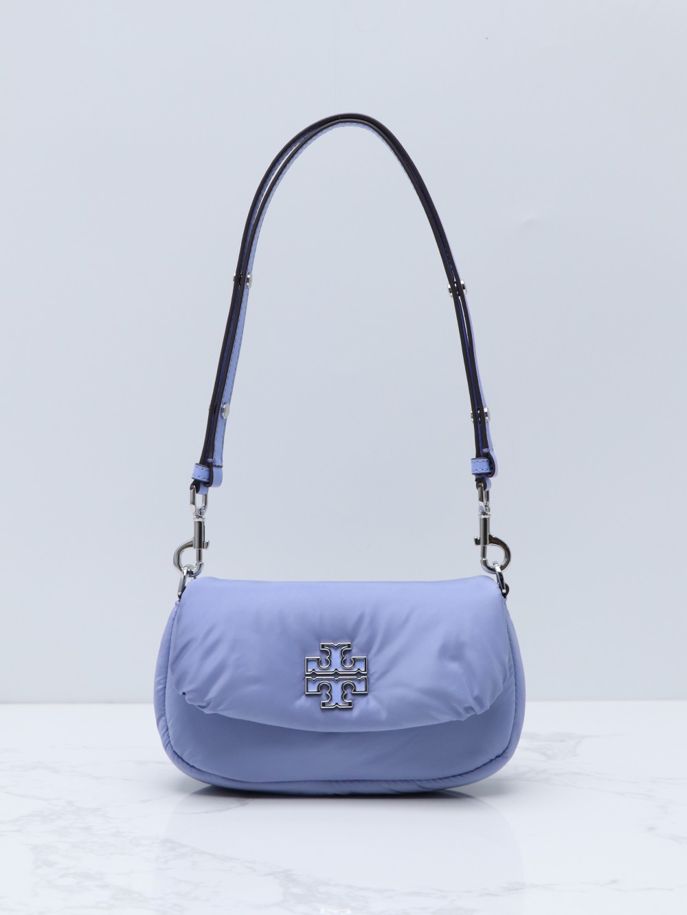 トリー バーチ「Tory Burch」ブリッテン アンダーアームバッグ ショルダーバッグ