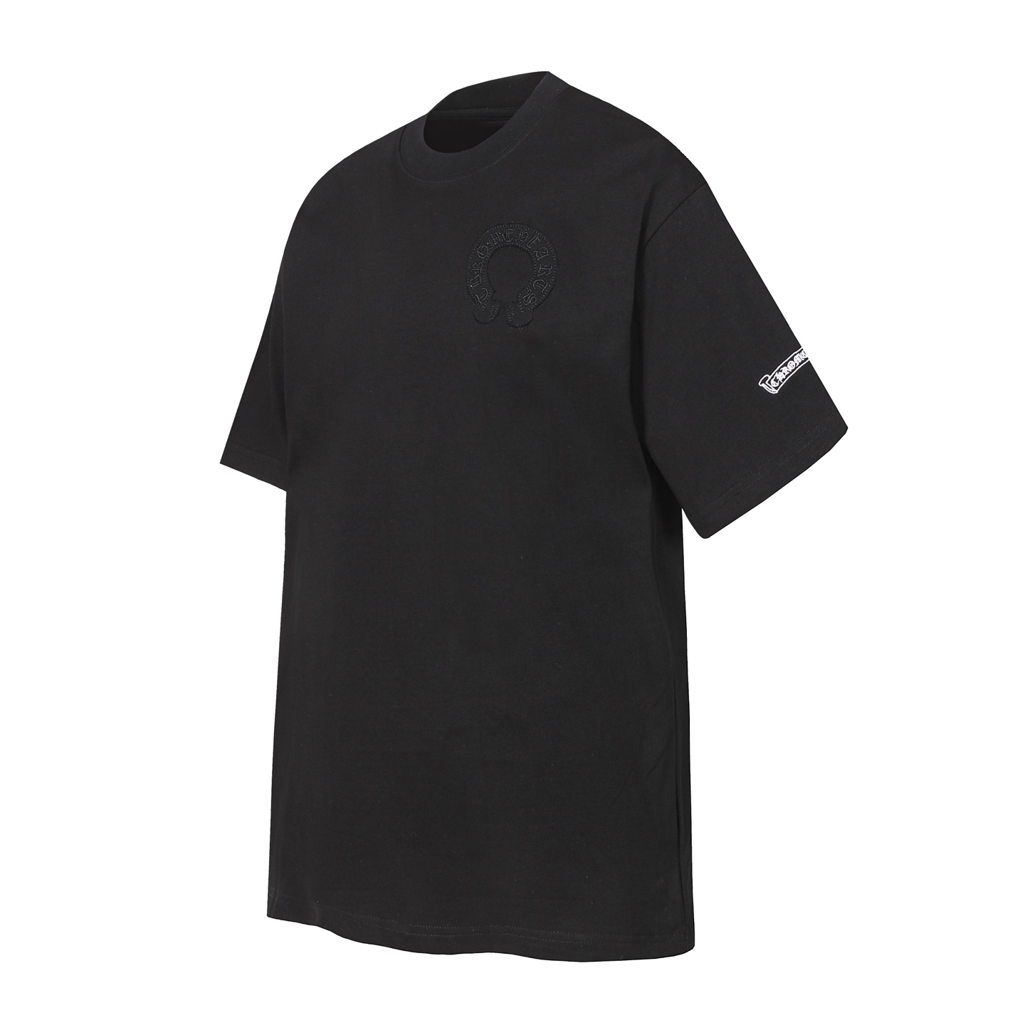 クロムハーツ「Chrome Hearts」 春夏 Tシャツ コレクション