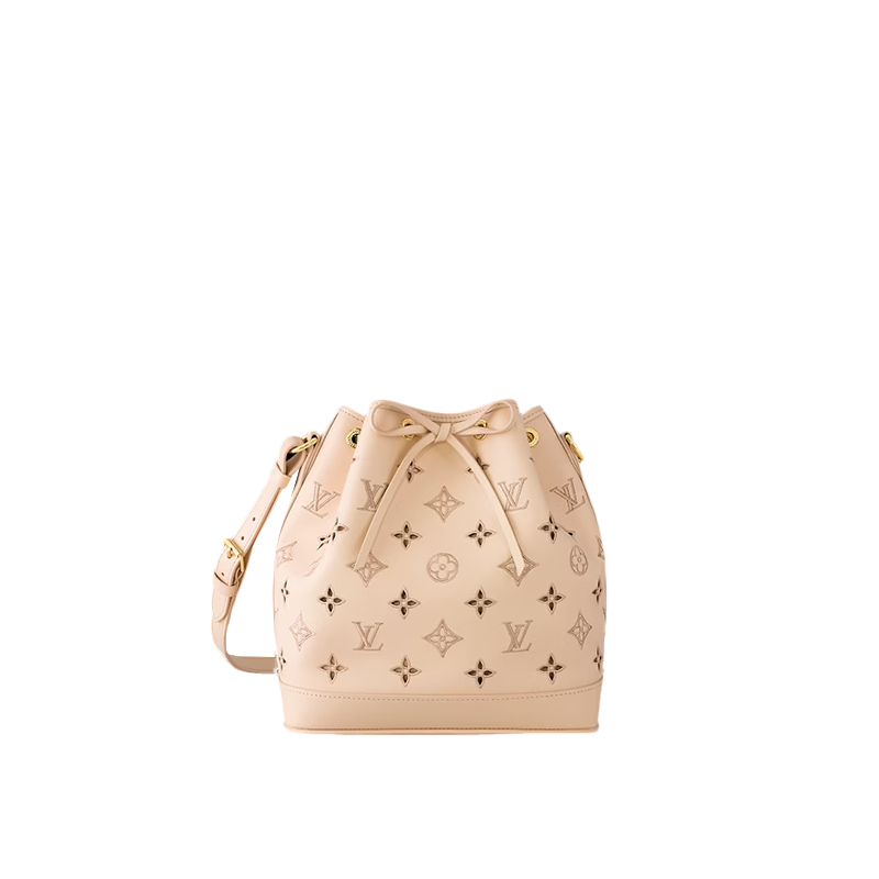ルイ・ヴィトン「Louis Vuitton」NÉONOÉ・ミディアムサイズショルダーバッグ