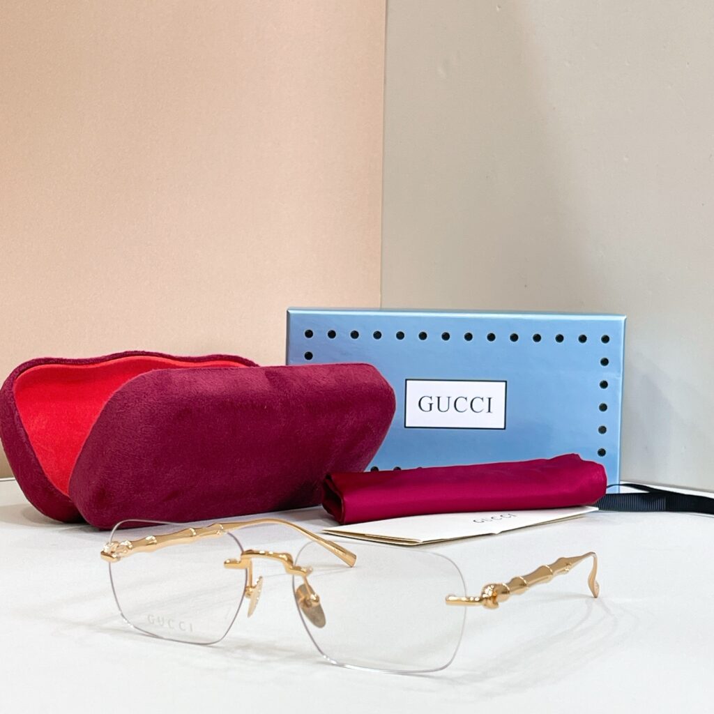 【在庫登場】Gucci イタリアンスタイルサングラス「ファッションアイテム」
