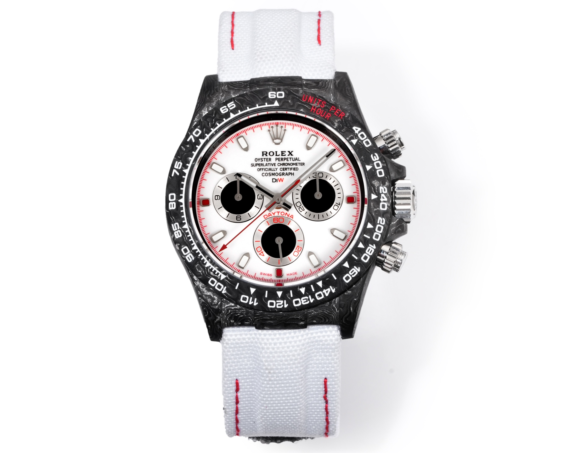 ロレックス コスモグラフ デイトナ 40MM