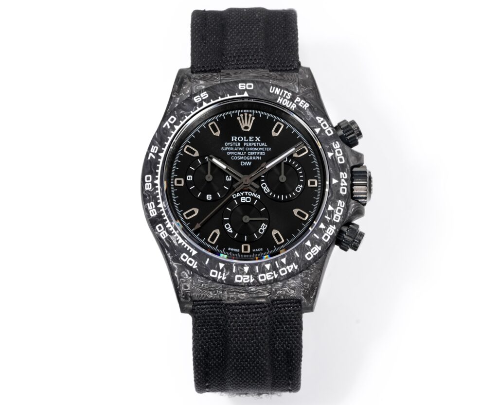 ロレックス コスモグラフ デイトナ 40MM