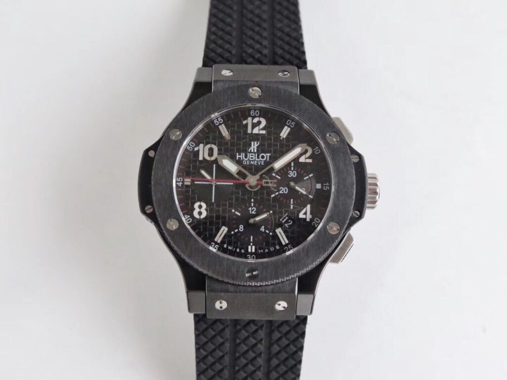 ウブロ ビッグバン 44mm