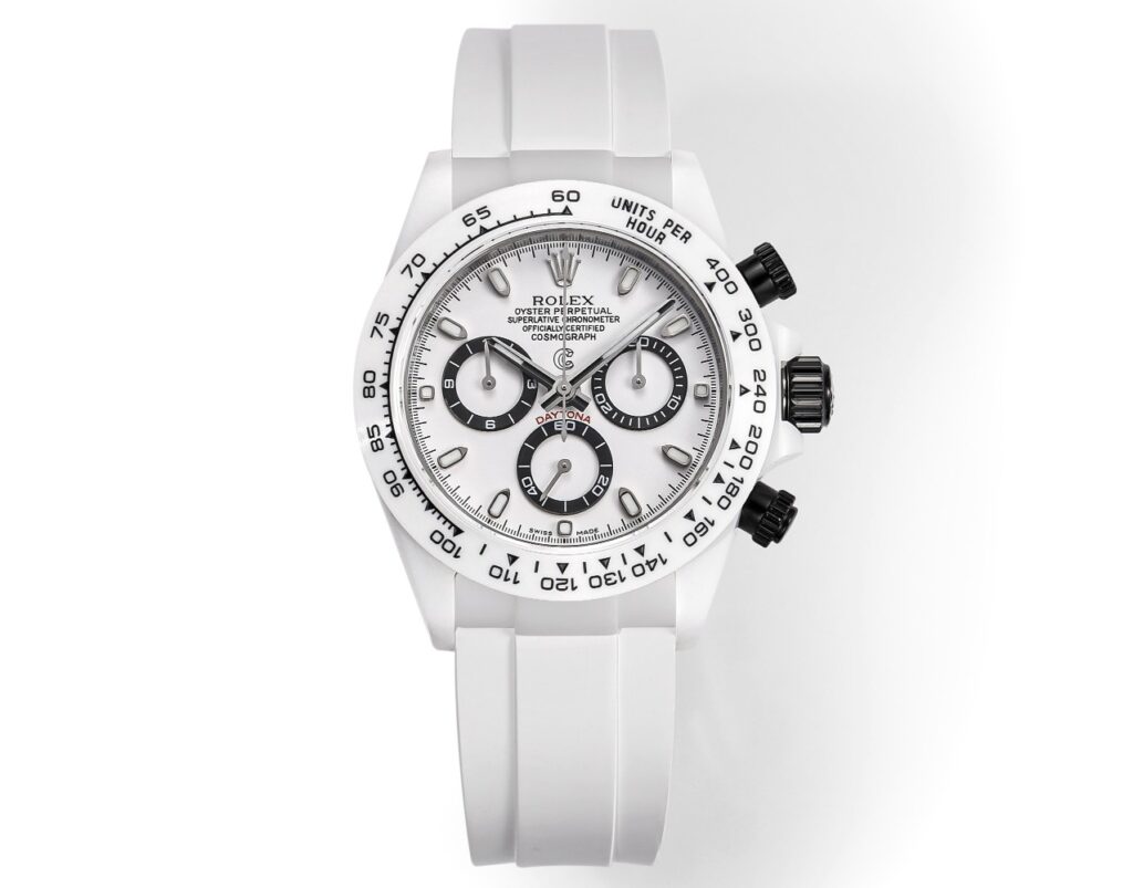 ロレックス コスモグラフ デイトナ 40MM