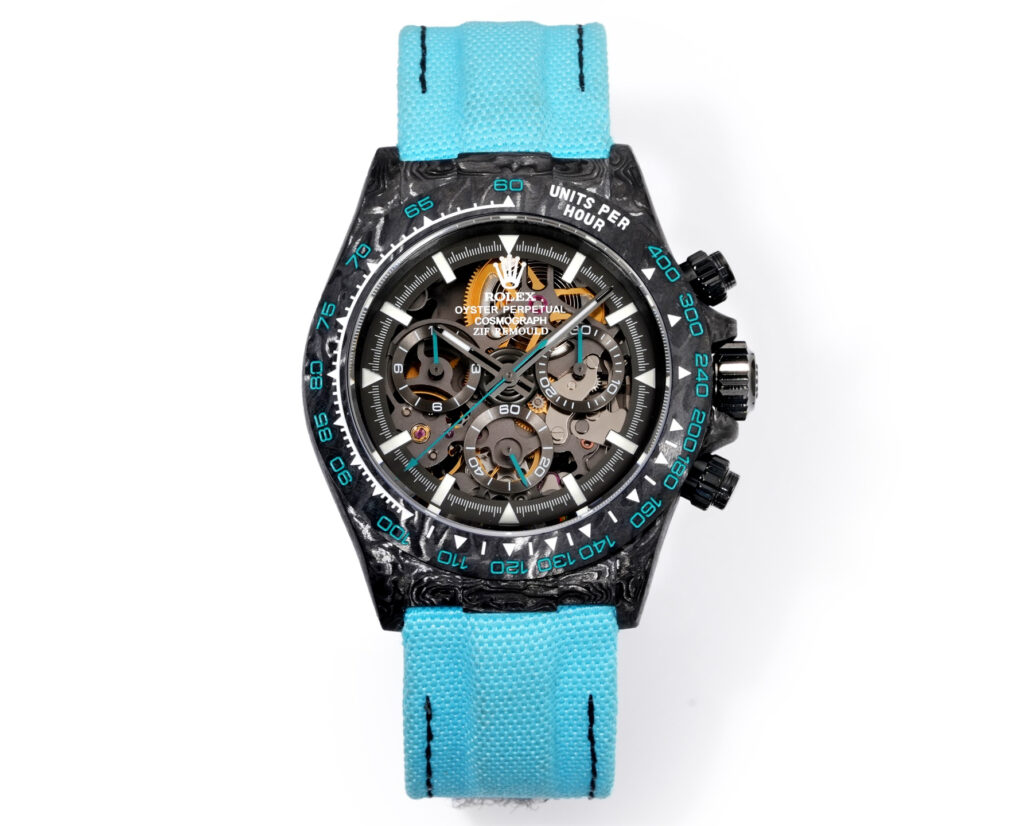 ロレックス コスモグラフ デイトナ 40MM