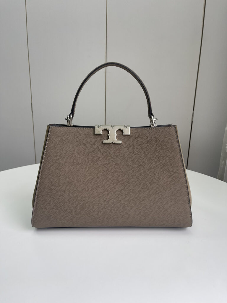 トリー バーチ「Tory Burch」エレノア ショルダー/ハンドバッグ