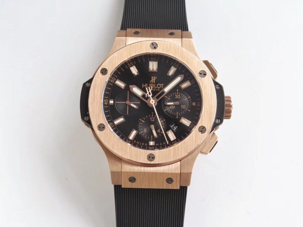 ウブロ ビッグバン 44mm