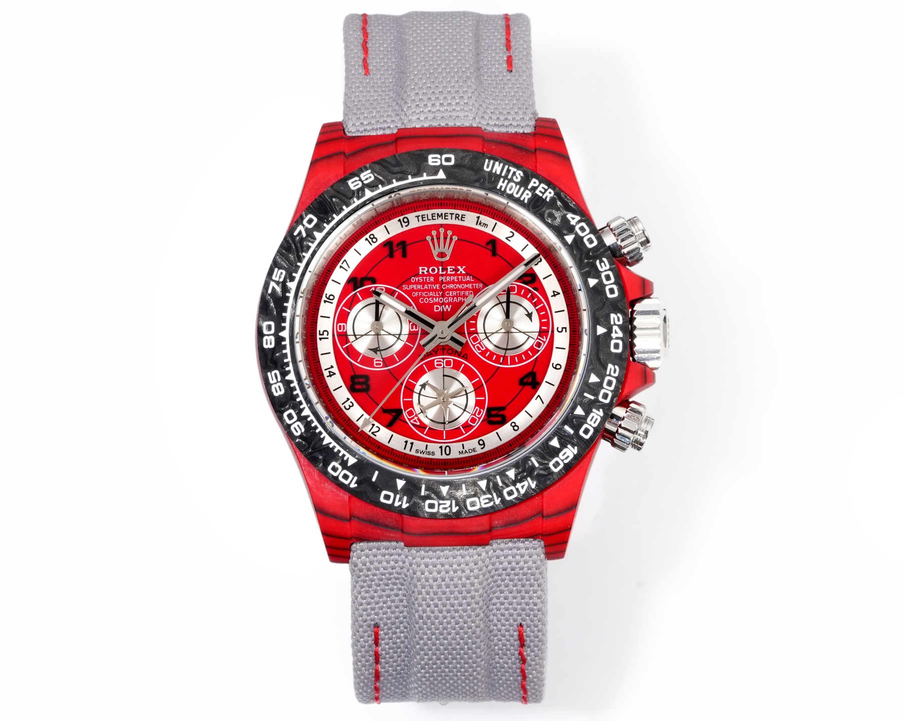 ロレックス コスモグラフ デイトナ 40MM