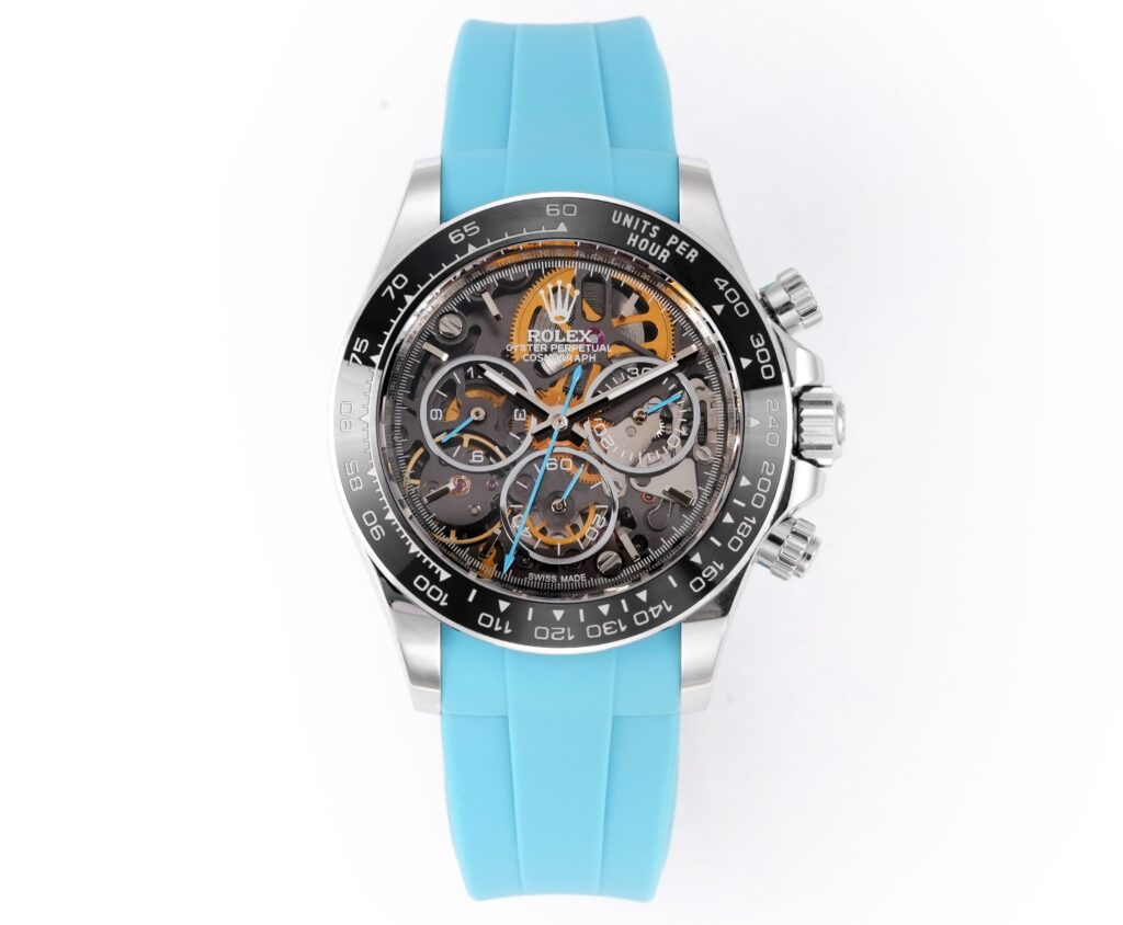 ロレックス コスモグラフ デイトナ 40MM