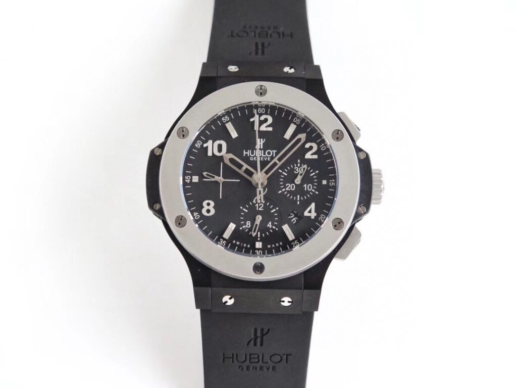 ウブロ ビッグバン 44mm