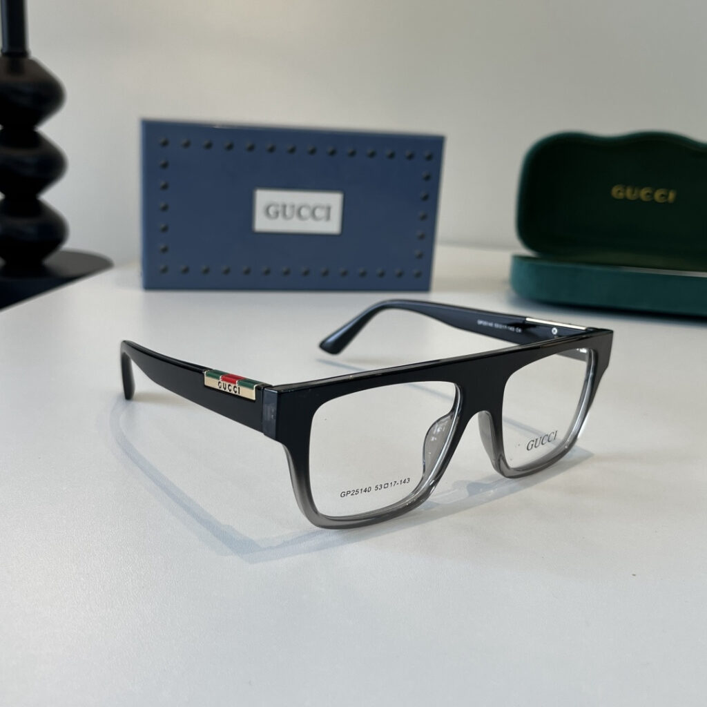 【在庫登場】Gucci イタリアンスタイルサングラス「ファッションアイテム」