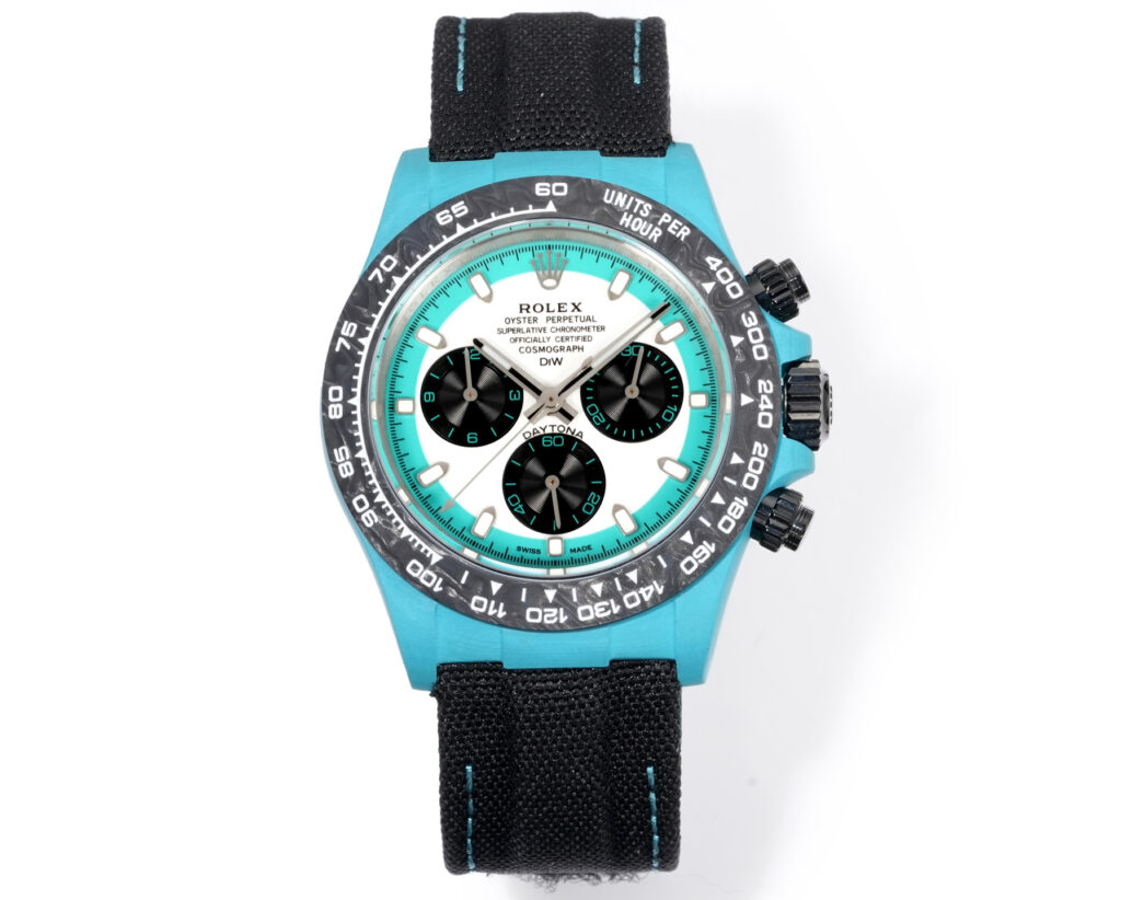 ロレックス コスモグラフ デイトナ 40MM