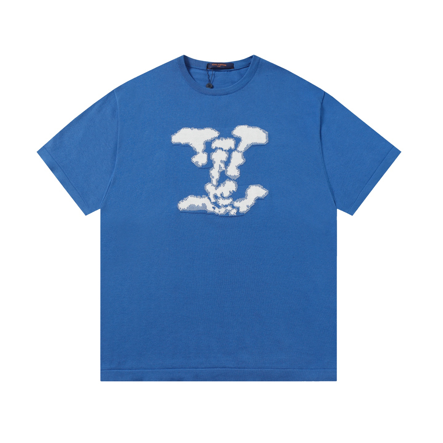 ルイ・ヴィトン「Louis Vuitton」 2026春夏 新作Tシャツ