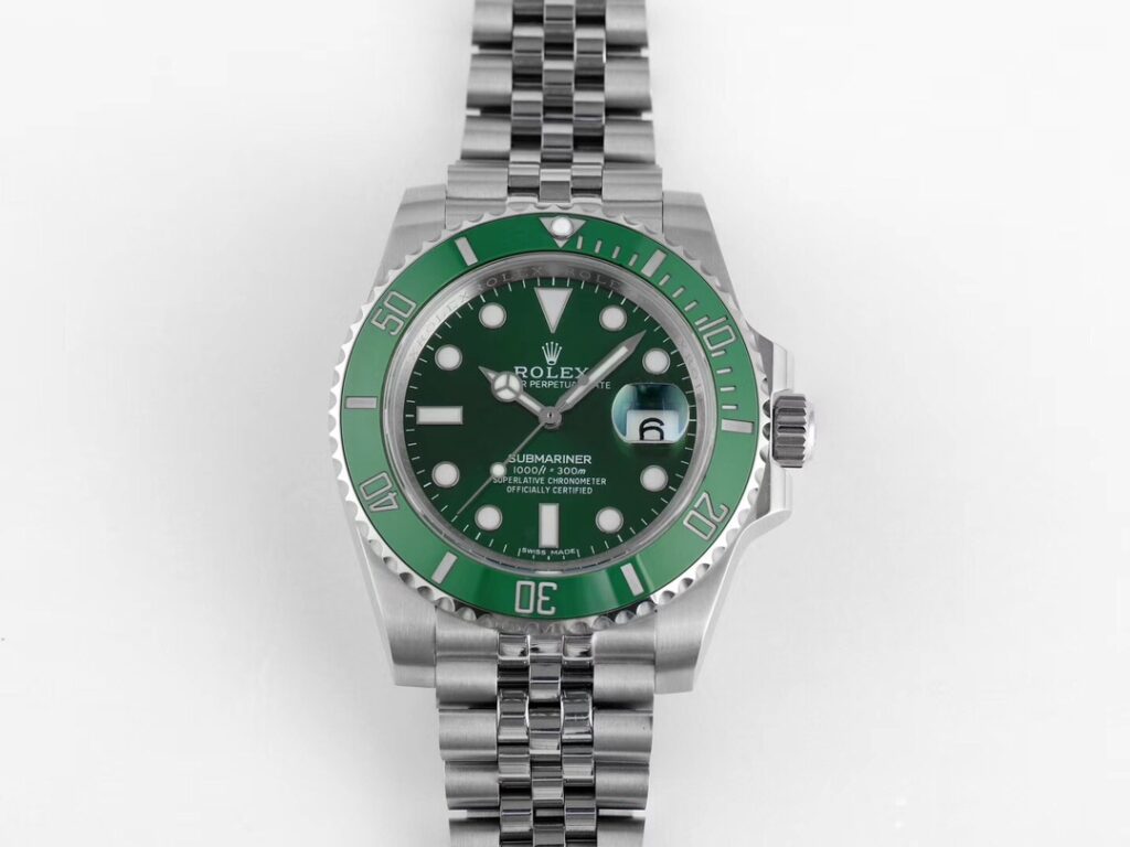ロレックス サブマリナー 41MM