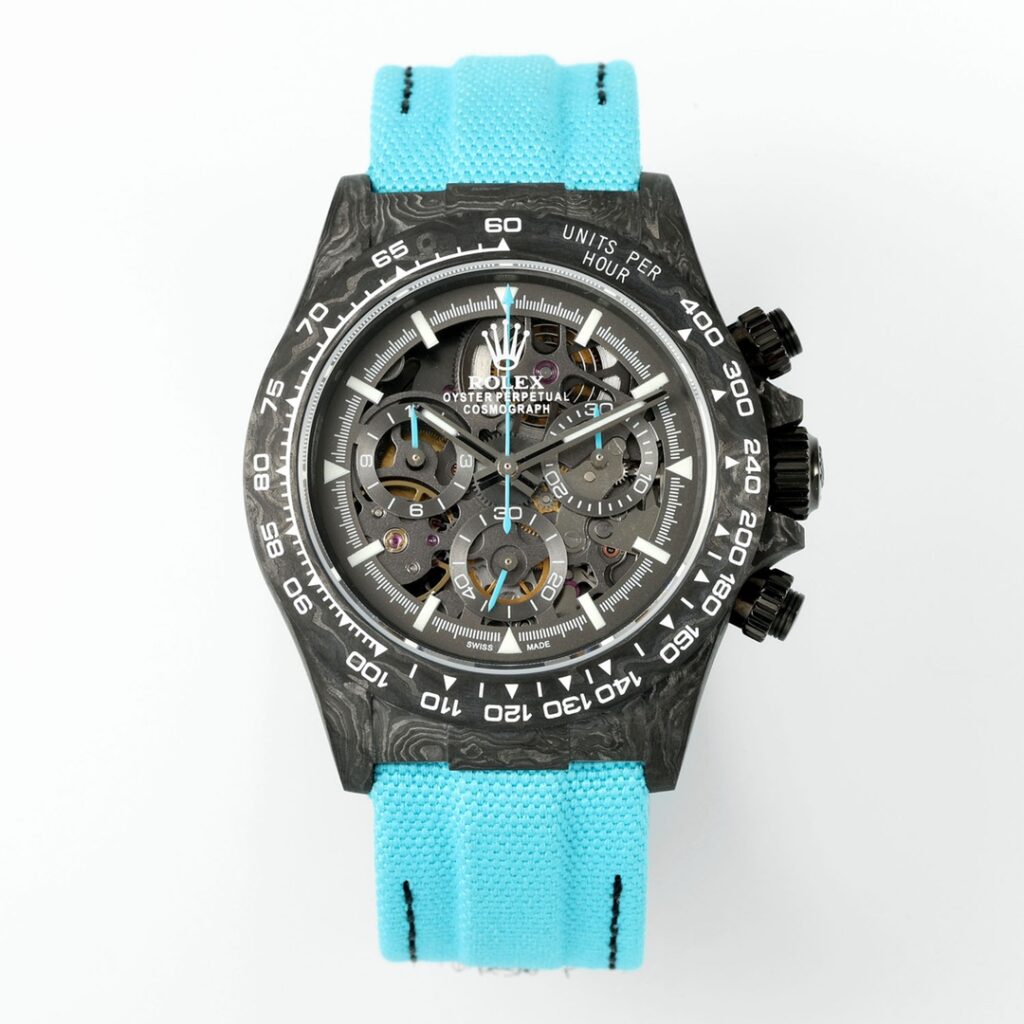 ロレックス コスモグラフ デイトナ 40MM