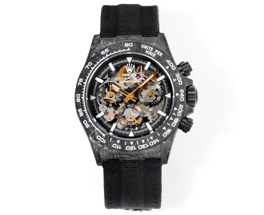 ロレックス コスモグラフ デイトナ 40MM
