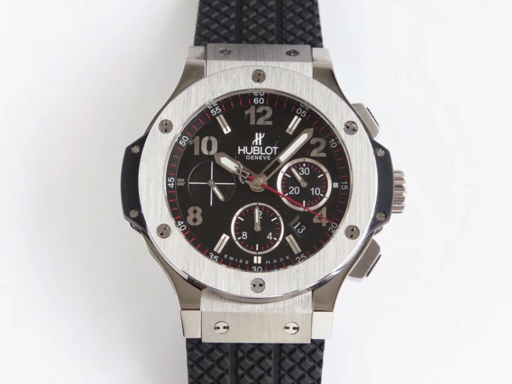 ウブロ ビッグバン 44mm