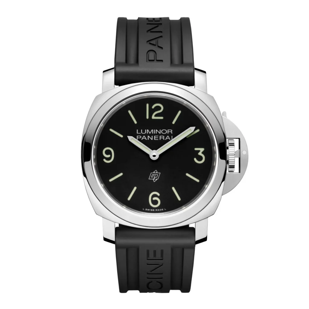 パネライ ルミノール 44mm