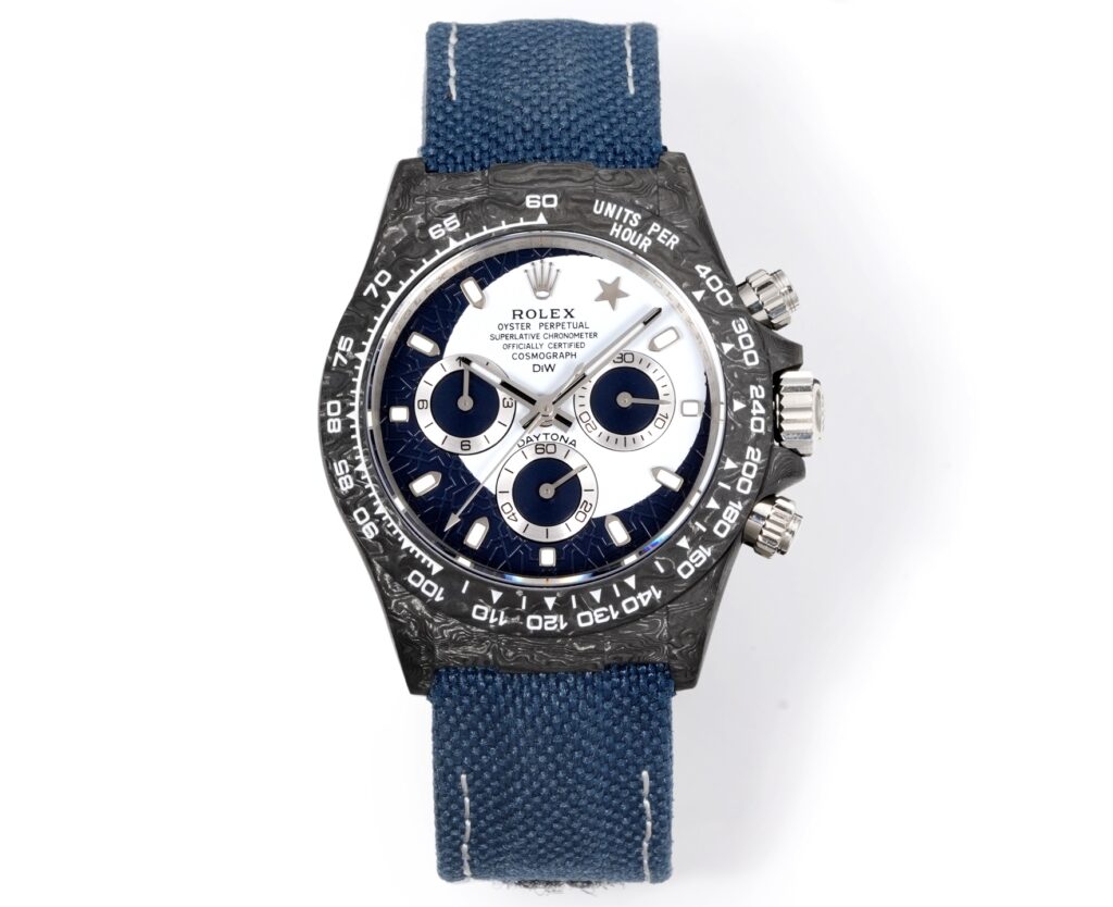 ロレックス コスモグラフ デイトナ 40MM